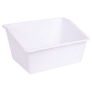 Sturdy Book Bin-11