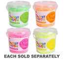 Educational Colours Sensory Dough 250g