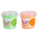 Educational Colours Sensory Dough 250g