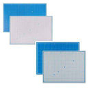 Double Sided Self Healing Cutting Mat