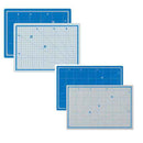 Double Sided Self Healing Cutting Mat