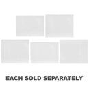 Creative School Supply Canvas Board