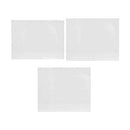 Creative School Supply Canvas Board