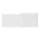 Creative School Supply Canvas Board