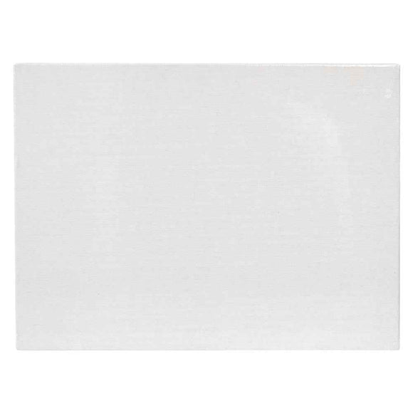 Creative School Supply Canvas Board