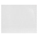 Creative School Supply Canvas Board