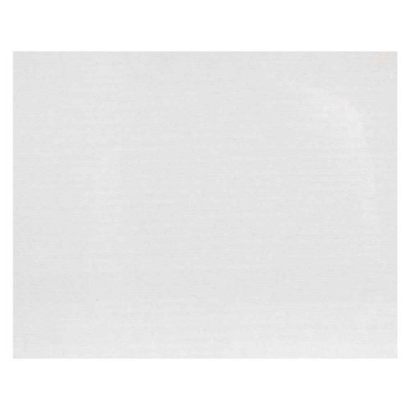 Creative School Supply Canvas Board