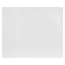 Creative School Supply Canvas Board