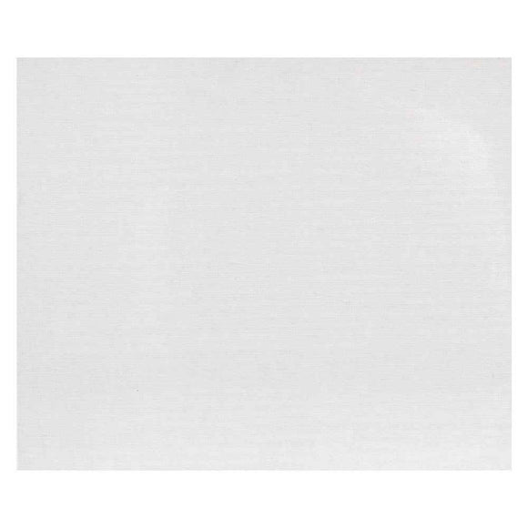 Creative School Supply Canvas Board