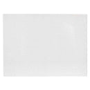 Creative School Supply Canvas Board