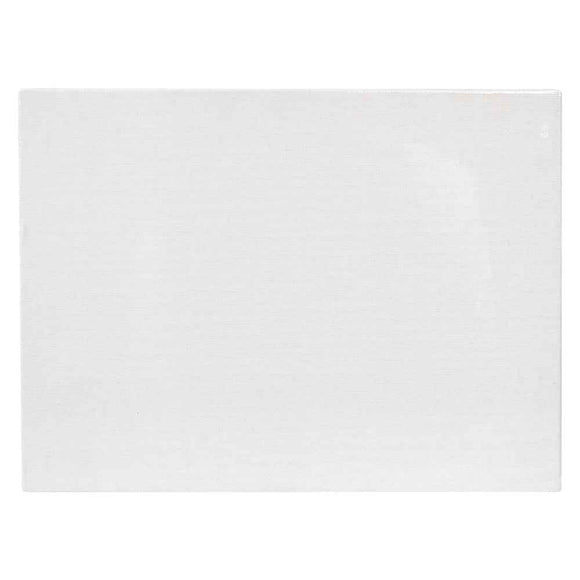 Creative School Supply Canvas Board