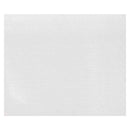 Creative School Supply Canvas Board