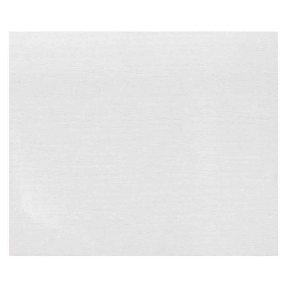 Creative School Supply Canvas Board