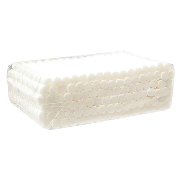 Creative School Supply Cotton Filter 100pk