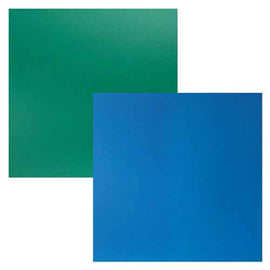 Lino Double Sided Tile Velvet Print