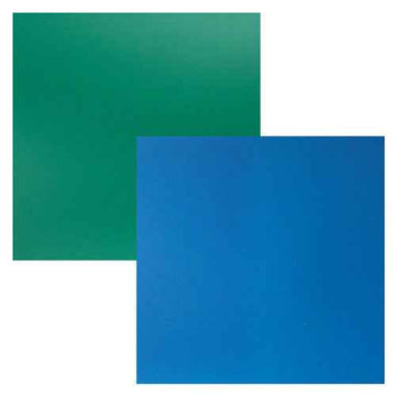 Lino Double Sided Tile Velvet Print