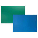 Lino Double Sided Tile Velvet Print