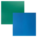 Lino Double Sided Tile Velvet Print