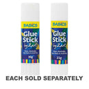 Zart Glue Stick