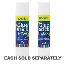 Zart Glue Stick