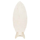 Surfboard with Stand
