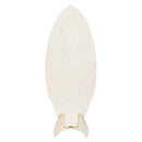 Surfboard with Stand