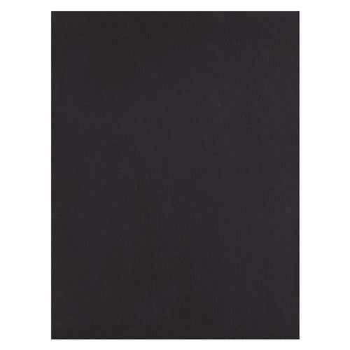 Canvas Board (Black)