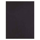 Canvas Board (Black)