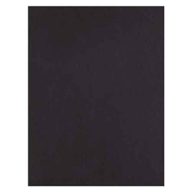 Canvas Board (Black)