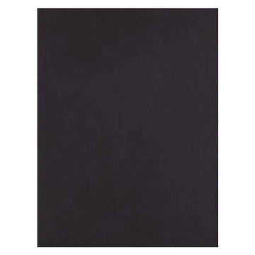 Canvas Board (Black)