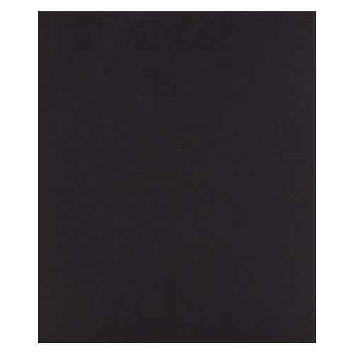 Canvas Board (Black)