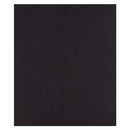 Canvas Board (Black)