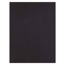 Canvas Board (Black)