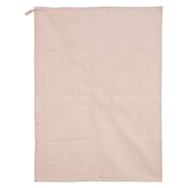 Calico Tea Towel 5pcs