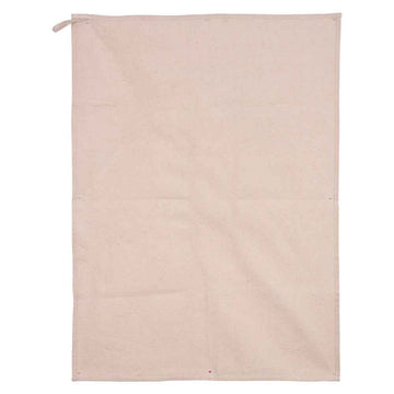Calico Tea Towel 5pcs