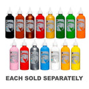 Educational Colours Liquicryl Junior Student Acrylic 500mL