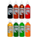 Educational Colours Liquicryl Junior Student Acrylic 500mL