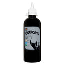 Educational Colours Liquicryl Junior Student Acrylic 500mL