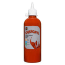 Educational Colours Liquicryl Junior Student Acrylic 500mL