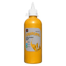 Educational Colours Liquicryl Junior Student Acrylic 500mL