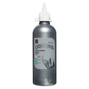 Educational Colours Liquicryl Junior Student Acrylic 500mL