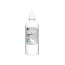 Educational Colours Liquicryl Junior Student Acrylic 500mL-16