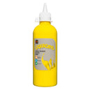 Educational Colours Liquicryl Junior Student Acrylic 500mL