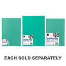 Educational Colours Vinyl Tile