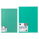 Educational Colours Vinyl Tile