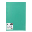 Educational Colours Vinyl Tile