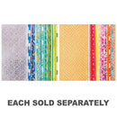 Creative School Supply Handmade Paper A4 20pcs