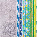 Creative School Supply Handmade Paper A4 20pcs