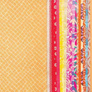 Creative School Supply Handmade Paper A4 20pcs