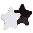 Magnetic Canvas Board 4pk (15x15cm)
